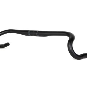 Ritchey Comp VentureMax XL Handlebar (Black) (31.8mm) (52cm) (24deg Flare)