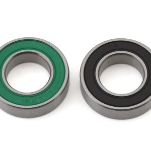 Ritchey Hub Bearing Kit (6902) (2)