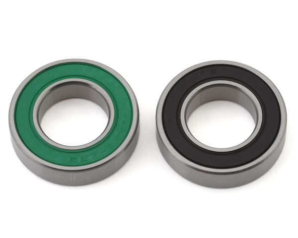 Ritchey Hub Bearing Kit (6902) (2)