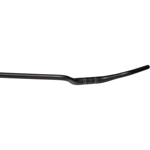 Ritchey Kyote Handlebar