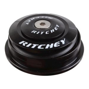 Ritchey Logic Comp Headset (Black) (1.5") (ZS44/28.6) (ZS55/40)