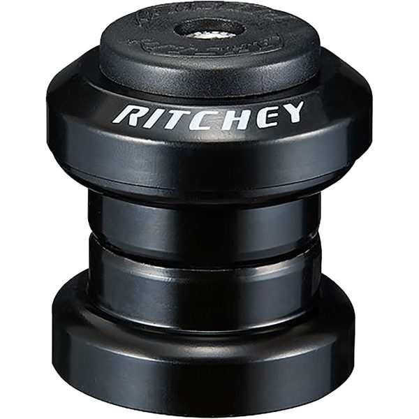 Ritchey Logic Threadless Headset