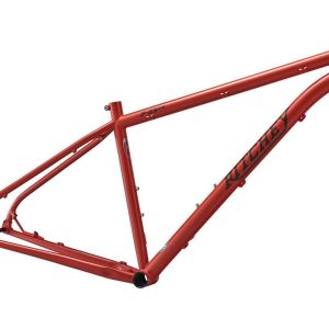 Ritchey P-29er Mountain Frameset (Dirt in Blood) (M)