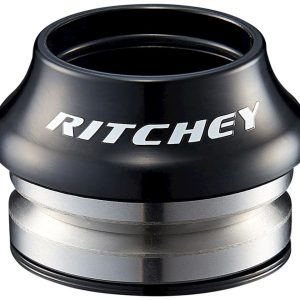 Ritchey Road Comp Headset (1-1/8") (IS42/28.6) (IS42/30)