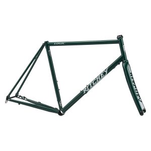 Ritchey Road Logic Disc Frameset (Nigiri) (55cm)