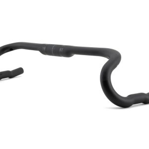 Ritchey SuperLogic VentureMax Carbon Handlebars (Black) (31.8mm) (46cm) (24deg Flare)