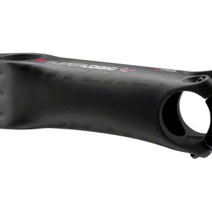 Ritchey Superlogic C260 Carbon Stem (Black) (31.8mm) (100mm) (6deg)