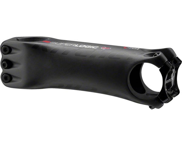 Ritchey Superlogic C260 Carbon Stem (Black) (31.8mm) (120mm) (6deg)