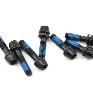 Ritchey Superlogic C260 Stem Replacement Bolt Set (7)