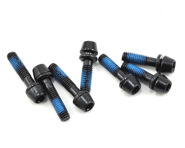 Ritchey Superlogic C260 Stem Replacement Bolt Set (7)