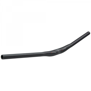 Ritchey | Superlogic Rizer | Carbon | Handlebar | Carbon | 15Mm Rise, 740Mm Width, 31.8, 9 Deg Sweep