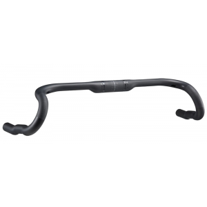 Ritchey | Superlogic Venturemax Handlebar 42Cm