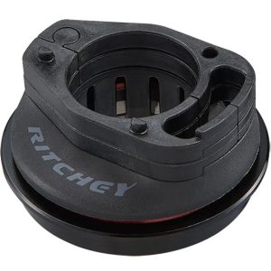 Ritchey Switch Upper Headset (No Cable Guide) (ZS55/28.6)