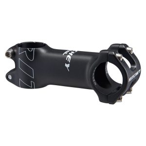 Ritchey Trail Stem (Black) (31.8mm) (100mm) (0deg)