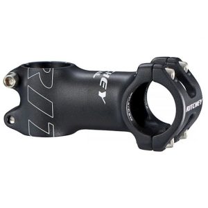 Ritchey Trail Stem (Black) (31.8mm) (45mm) (0deg)