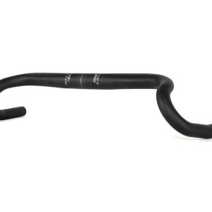 Ritchey WCS Beacon Handlebar (Matte Black) (31.8mm) (40cm) (36deg Flare)