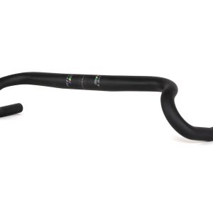 Ritchey WCS Beacon Handlebar (Matte Black) (31.8mm) (42cm) (36deg Flare)