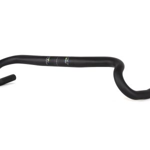 Ritchey WCS Beacon Handlebar (Matte Black) (31.8mm) (44cm) (36deg Flare)