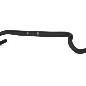 Ritchey WCS Beacon XL Handlebar (Black) (31.8mm) (52cm) (36deg Flare)