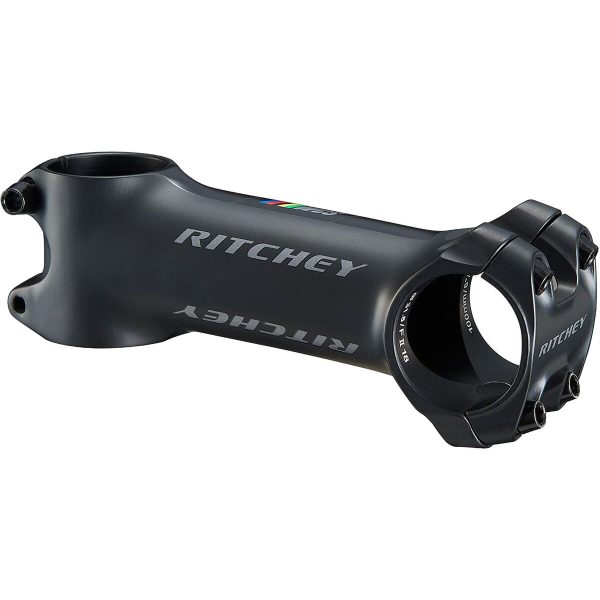 Ritchey WCS C220 84D Stem