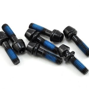 Ritchey WCS C260 Stem Replacement Bolt Set (7)