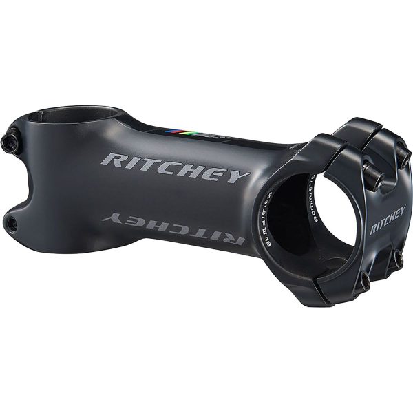 Ritchey WCS Carbon Matrix C220 Stem