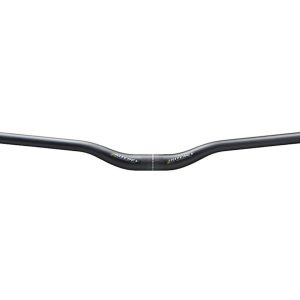 Ritchey WCS Carbon Rizer Handlebar (Black) (31.8mm) (30mm Rise) (710mm) (6/9deg Sweep)