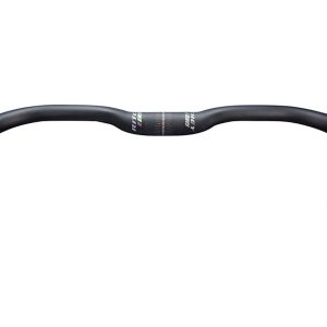 Ritchey WCS ErgoMax Handlebar (Matte Black) (31.8mm) (40cm) (12deg Flare)