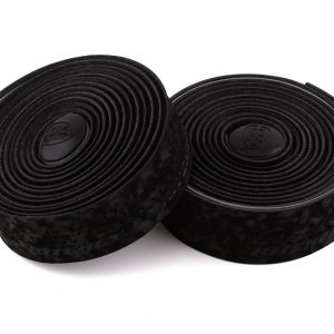 Ritchey WCS Gazos Handlebar Tape (Black)