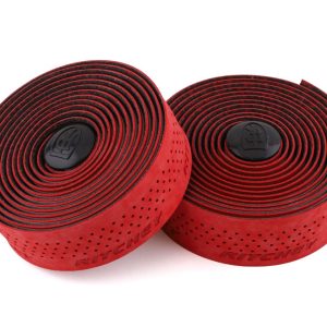 Ritchey WCS Gazos Handlebar Tape (Red)