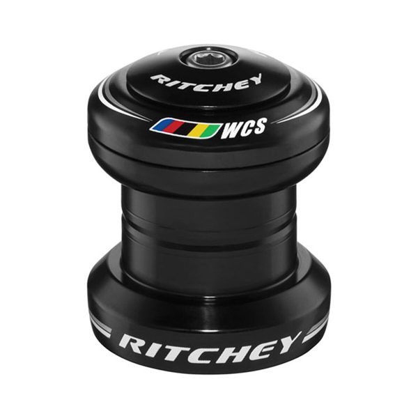 Ritchey WCS Logic Headset