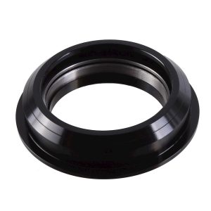 Ritchey WCS Lower Headset Cartridge (Black) (ZS56/40 PF Alloy)