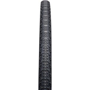 Ritchey WCS Speedmax Tubeless Cross Tire (Black) (700c) (40mm) (Folding) (Stronghold)