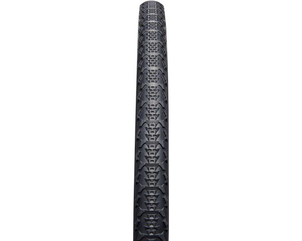 Ritchey WCS Speedmax Tubeless Cross Tire (Black) (700c) (40mm) (Folding) (Stronghold)