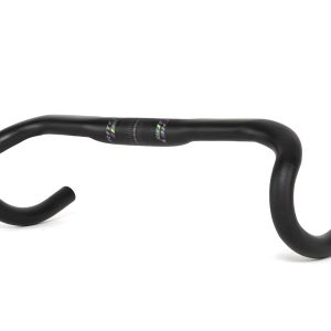 Ritchey WCS Streem Internal Routing Handlebar (Matte Black) (31.8mm) (44cm) (2deg Flare)