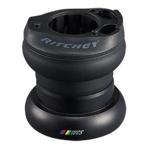 Ritchey WCS Switch External Cup EC Headset (Black) (EC44/28.6) (EC44/40)