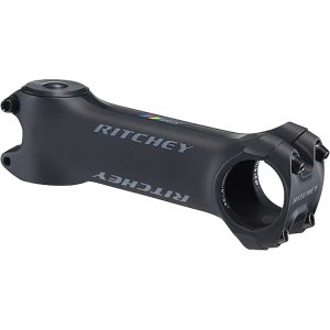 Ritchey WCS Toyon Stem