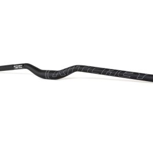 Ritchey WCS Trail 10D Rizer Handlebar (31.8mm) (20mm Rise) (800mm) (4/10deg Sweep)