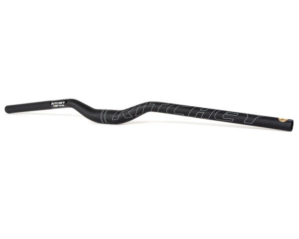 Ritchey WCS Trail 10D Rizer Handlebar (31.8mm) (20mm Rise) (800mm) (4/10deg Sweep)