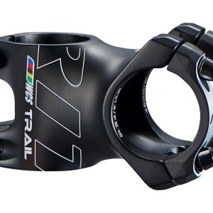 Ritchey WCS Trail Stem (Matte Black) (31.8mm) (45mm) (0deg)