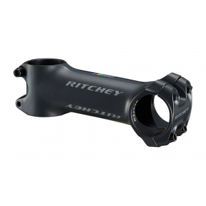 Ritchey | Wcs C220 Stem | Blatte | 110, 17 Degree | Aluminum