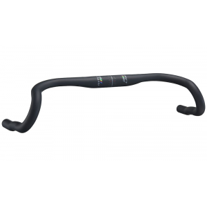 Ritchey | Wcs Venturemax Drop Handlebar V2 Blatte 42Cm | Aluminum