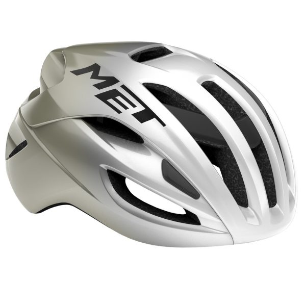 Rivale MIPS Road Helmet