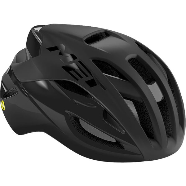 Rivale MIPS Road Helmet