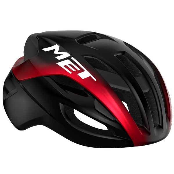 Rivale MIPS Road Helmet