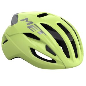 Rivale MIPS Road Helmet