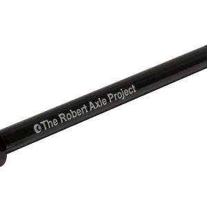 Robert Axle Project 12mm Lightning Bolt Thru Axle (Rear) (174mm) (1.75mm)