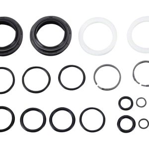 RockShox 200 Hour/1 Year Fork Service Kit (Reba) (A7) (120mm) (Standard)