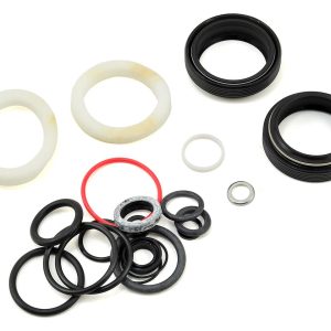 RockShox 2015-17 Pike Dual Position Air Basic Service Kit (A1)