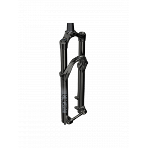 RockShox 35 Gold RL 29 Boost E-MTB Suspension Fork